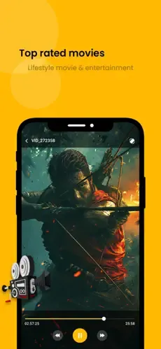 sony-xperia-1-viii-2026 Top Rated Movies