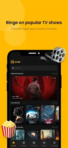 sony-xperia-1-viii-2026 tv show